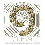 cultiv9.com